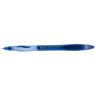 BIC �������� ���� ���� 